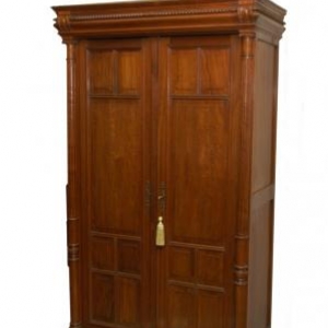 Antiquite province Luxembourg Antiquite province Luxembourg