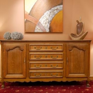 interieur ancien interieur ancien