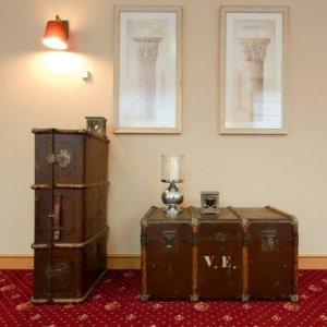 tendance decoration ancienne tendance decoration ancienne