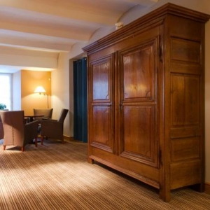 Tradition et decoration Tradition et decoration