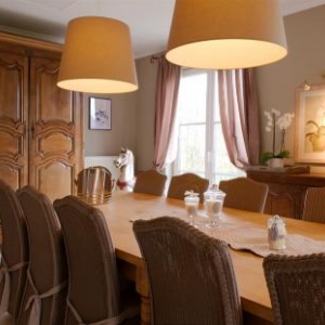 Ameublement et decoration Ameublement et decoration