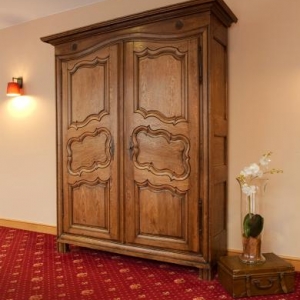 idee de decoration idee de decoration