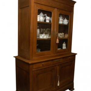 Antiquites province Luxembourg Antiquites province Luxembourg