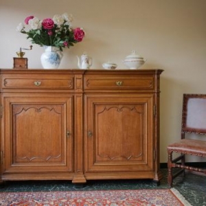 mobilier ancien et decoration