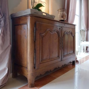 tendance decoration ancienne tendance decoration ancienne