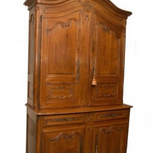 Antiquite Marche-en-Famenne