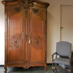 tendance decoration ancienne tendance decoration ancienne