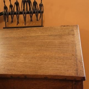 tendance decoration ancienne tendance decoration ancienne