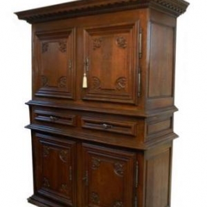 Antiquite province Namur Antiquite province Namur