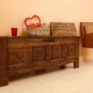 tendance decoration ancienne tendance decoration ancienne