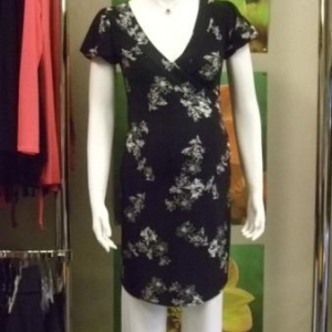 Tunique vienna    49,95 eur