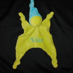 colori lime/turquoise colori lime/turquoise