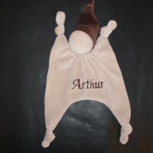 colori beige/choco colori beige/choco