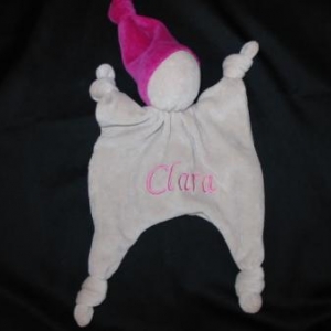 colori blanc/fuschia colori blanc/fuschia