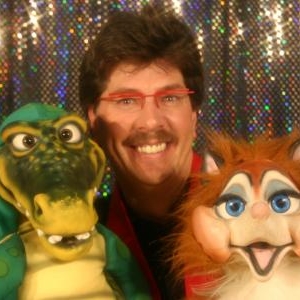 Jacques ALBERT et ses amis