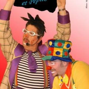 les louphoques