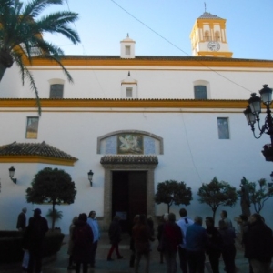 marbella