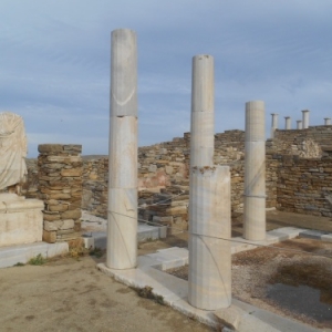 delos