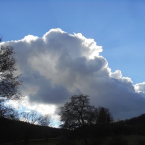 Escapade luxembourgeoise dans le Guttland