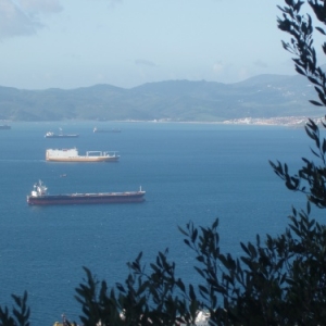gibraltar