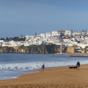 albufeira albufeira