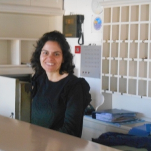 hotel mykonos beach - eva