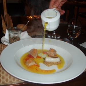 hotel gresham palace