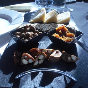 faro - hotel faro faro - hotel faro