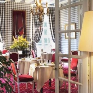 Domaine de Beauvois 