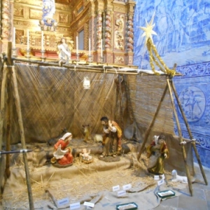 faro - cathedrale faro - cathedrale