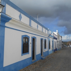 cacela velha cacela velha