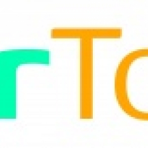 L'Algarve des trois printemps L'Algarve des trois printemps