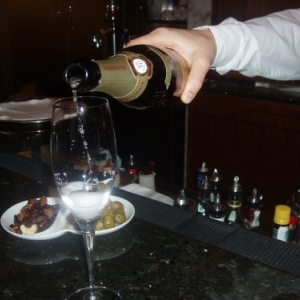 hotel gresham palace