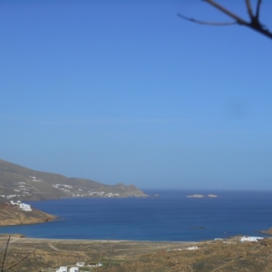 Mykonos, la perle des Cyclades