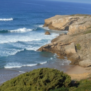 cote ouest cote ouest