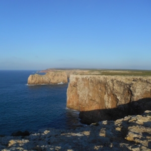 cap saint vincent cap saint vincent