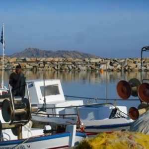 Naoussa