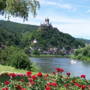 Cochem 