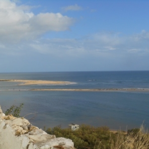 cacela velha cacela velha