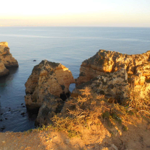 Algarve