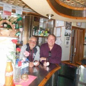 bar golfinho - albufeira bar golfinho - albufeira