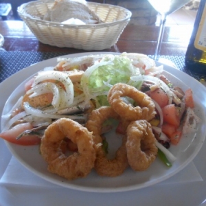 a ruina - albufeira a ruina - albufeira