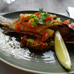 Hôtels Koener et Le Clervaux - Clervaux