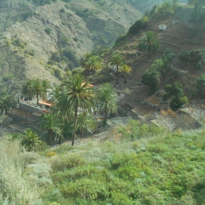 Déconfinement en Espagne