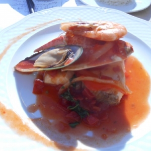 albufeira cabana fresca albufeira cabana fresca