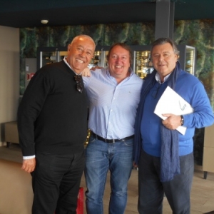 faro - hotel faro - eduardo - jose - fernando faro - hotel faro - eduardo - jose - fernando