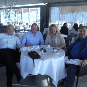 faro - hotel faro - avec sofia faro - hotel faro - avec sofia