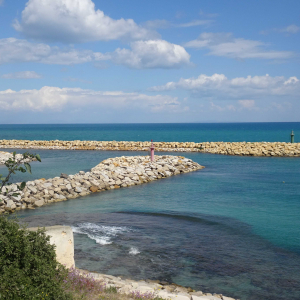 Hergla