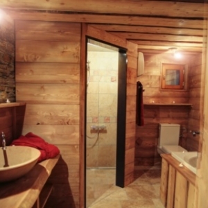 Location chalet montagne Location chalet montagne