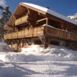 Week end Spa Detente